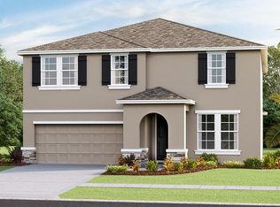 1096 Montgomery Bell Rd, Wesley Chapel, FL 33543