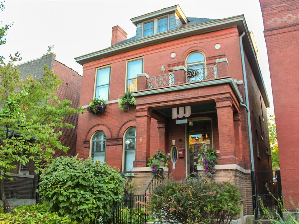 1st image of 3522 Arsenal St