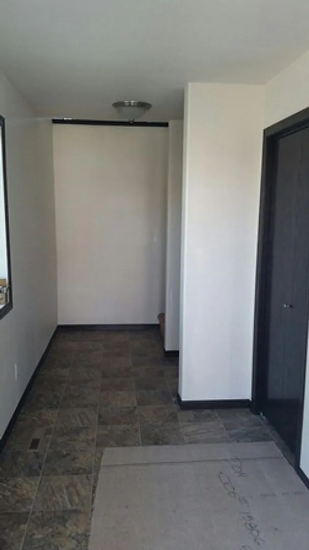 3 Bed 3 Bath Single Family Home — Photo 2
