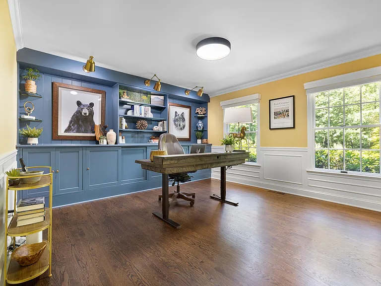 1 Boxwood Rd — Photo 16