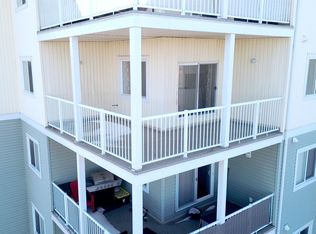 Morinville Place, Morinville, AB T8R 0A3