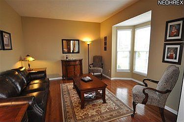 3rd image of 2848 Carlton Ct
