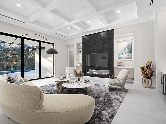 4th image of 9193 Seaglass Court