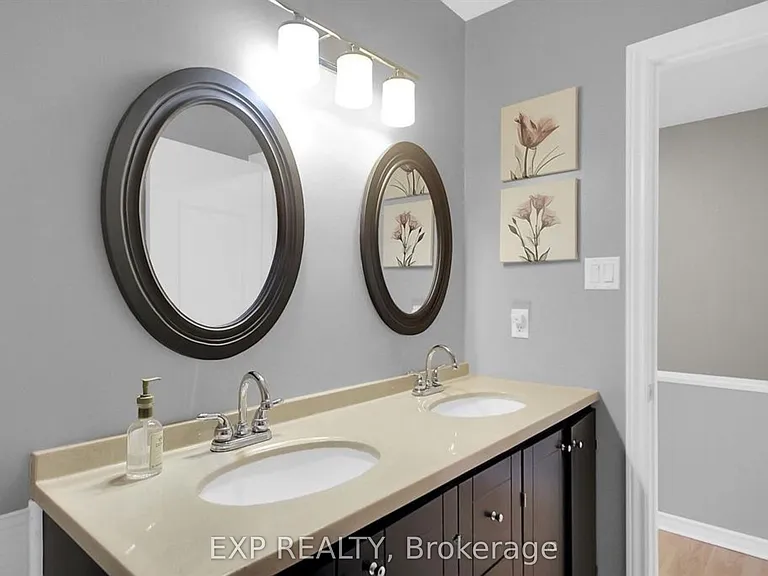 204 Cattail Way #122 — Photo 25