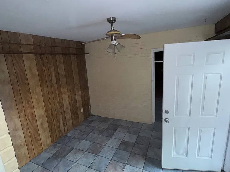 7134 Linda Dr — Photo 10