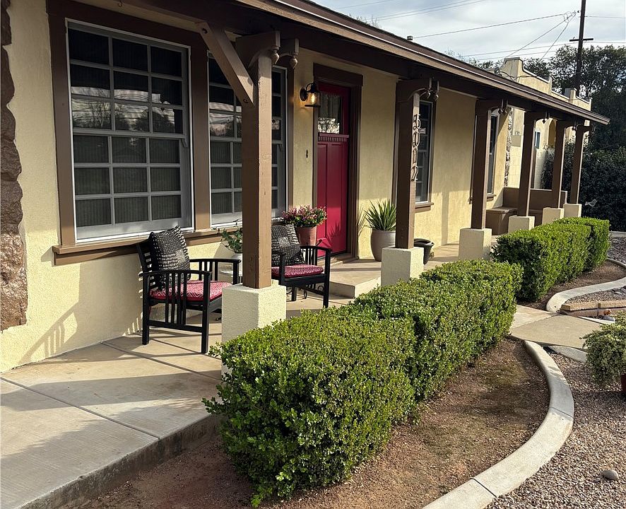 1st image of 5012 Brockton Ave