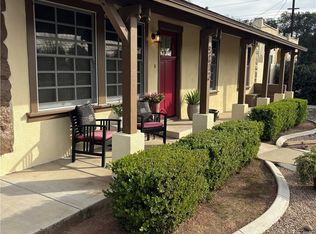 5012 Brockton Ave, Riverside, CA 92506