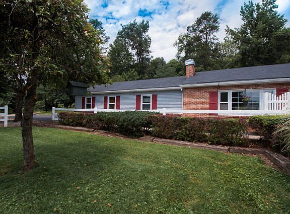 2nd image of 74 Pine Hill Ln