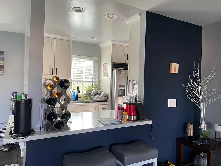 450 N Civic Dr #501 — Photo 8