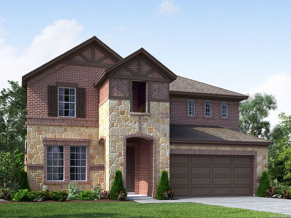 1st image of 11428 Feather Vale