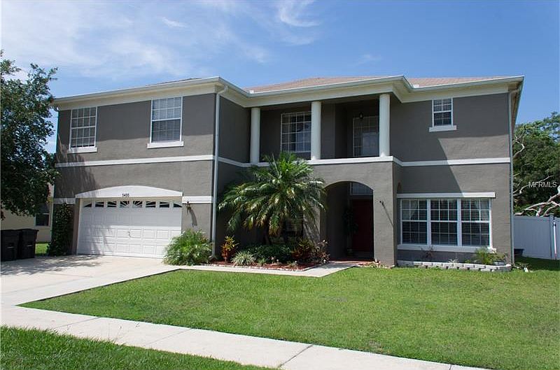 1st image of 5435 Dahlia Reserve Dr