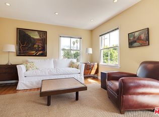 8854 Cynthia St, West Hollywood, CA 90069