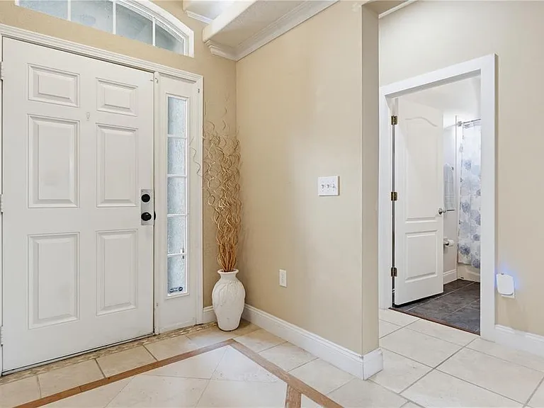 10842 Wild Cotton Ct — Photo 2