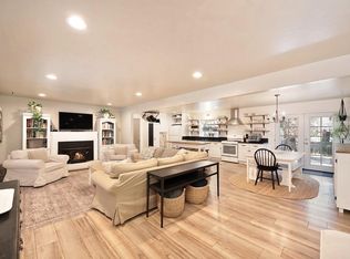 2895 North St, Pollock Pines, CA 95726