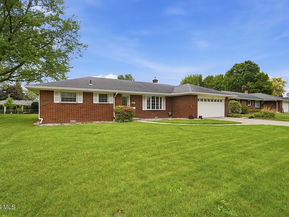1st image of 2278 Belvedere Dr
