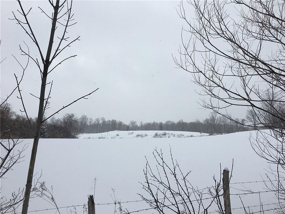 2nd image of Knoxboro & Skyline Int