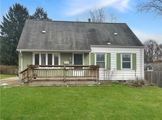 3131 9th St, Cuyahoga Falls, OH