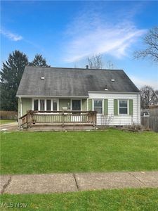3131 9th St, Cuyahoga Falls, OH, 44221