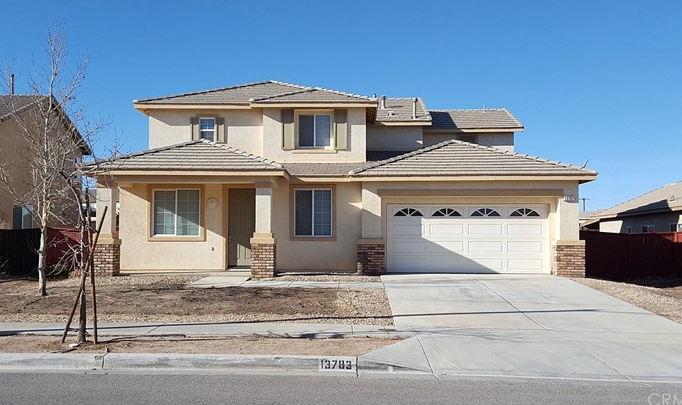 1st image of 13783 Coolidge Way