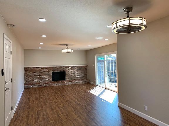 2nd image of 2579 Maraschino Ct