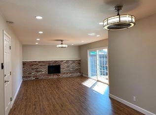 2579 Maraschino Ct, Union City, CA 94587