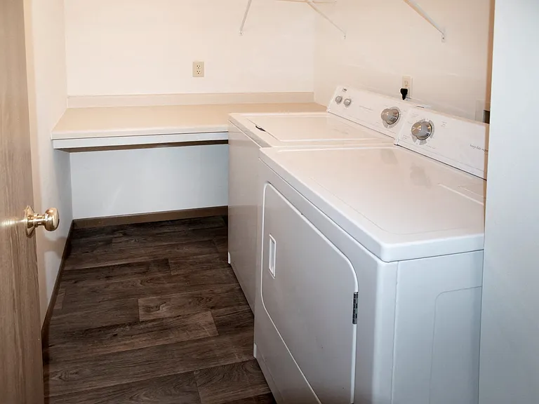 Greystone Heights — Photo 20
