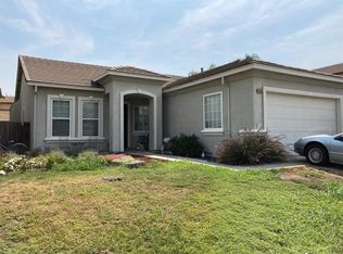 2285 Mackenzie Way, Yuba City, CA 95991