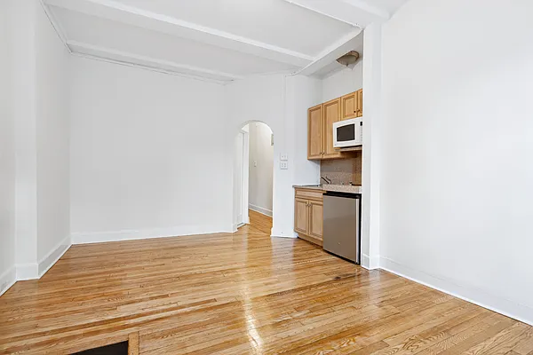 Rented by Oxford Property Group | media 2