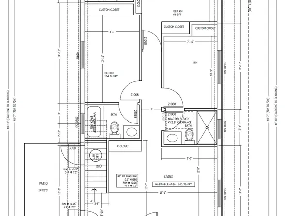 2962 Crown St, Vancouver, BC V6R 3W3
