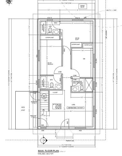 2962 Crown St Photo 1