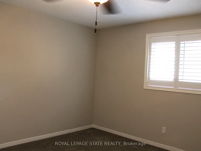 56 Carnegie Pl — Photo 33