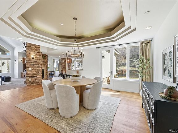 4th image of 4788 Silver Pine Drive