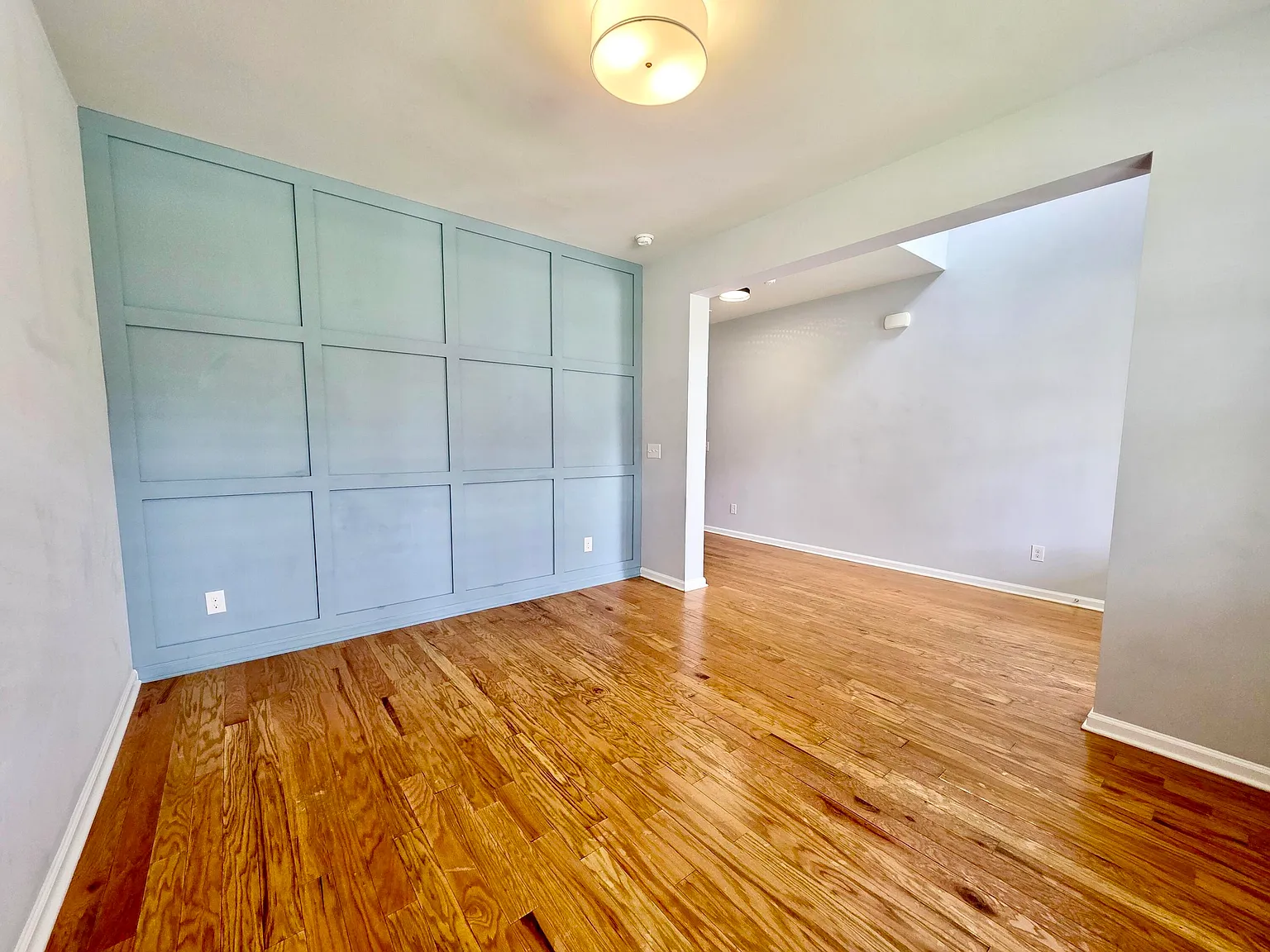 4 bed, 3.5 bath, 2798 sqft, $2,600 — Photo 4