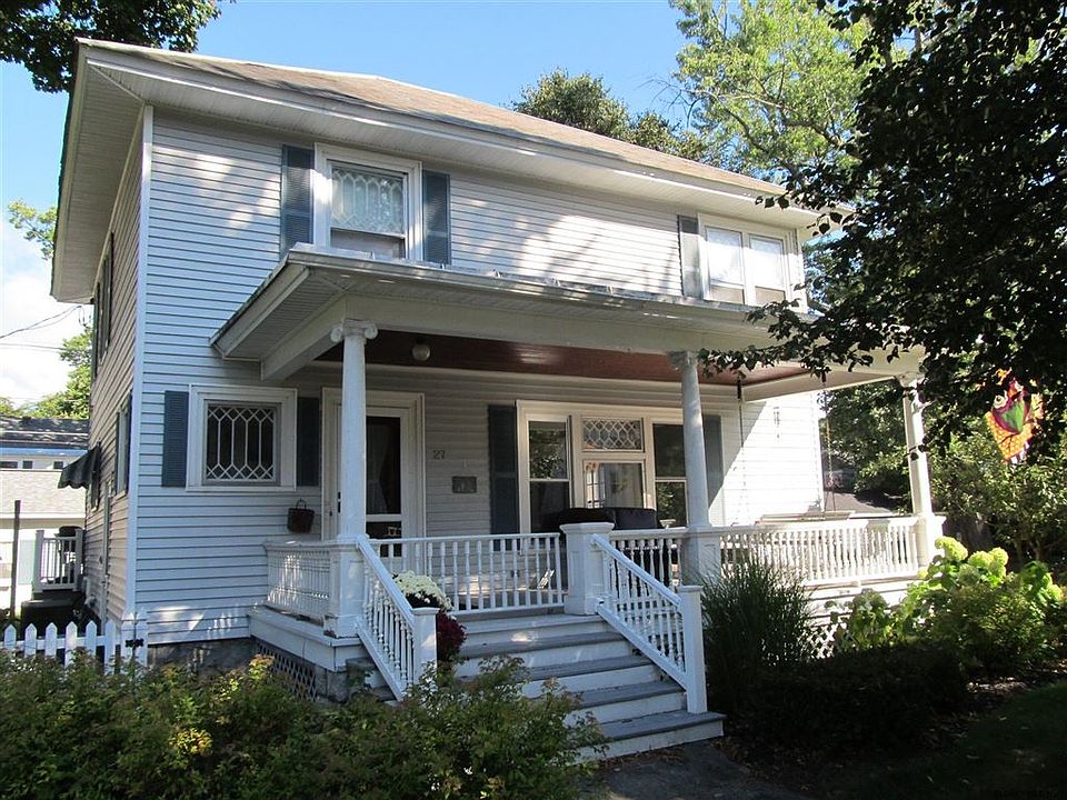 1st image of 27 Coolidge Ave