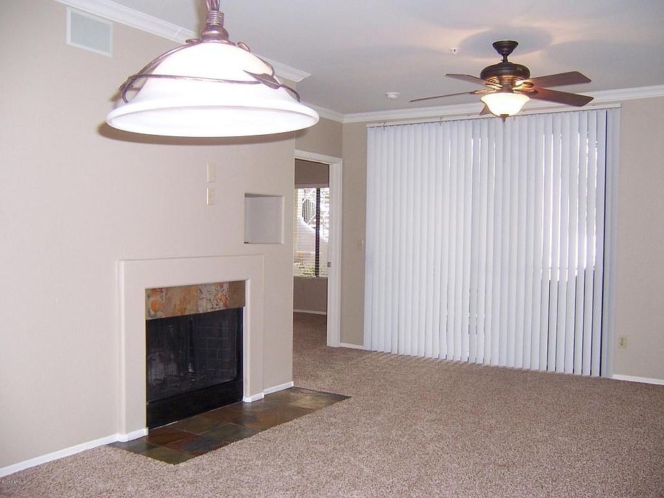 1st image of 750 E Northern Ave Unit 1035