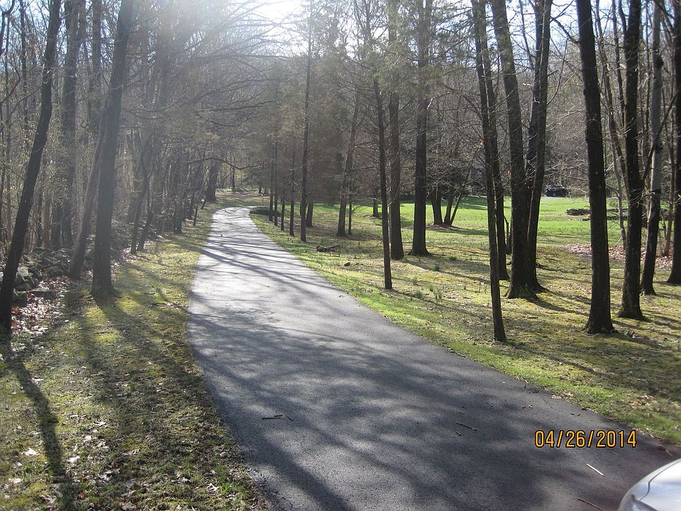 1340 Ridge Rd, Phillipsburg, NJ 08865 Zillow