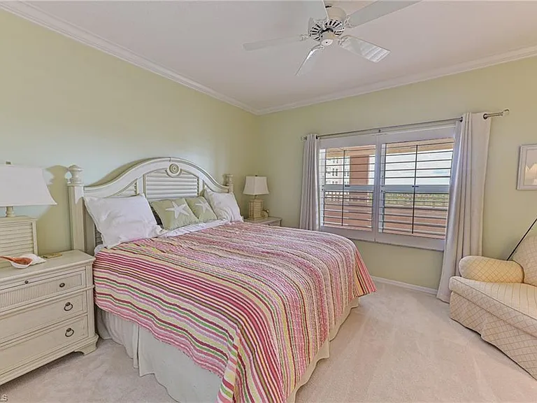 265 Barefoot Beach Blvd #504 — Photo 15
