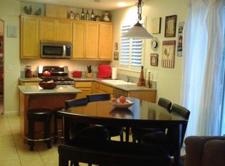 2463 Oak Ct, Yuba City, CA 95991