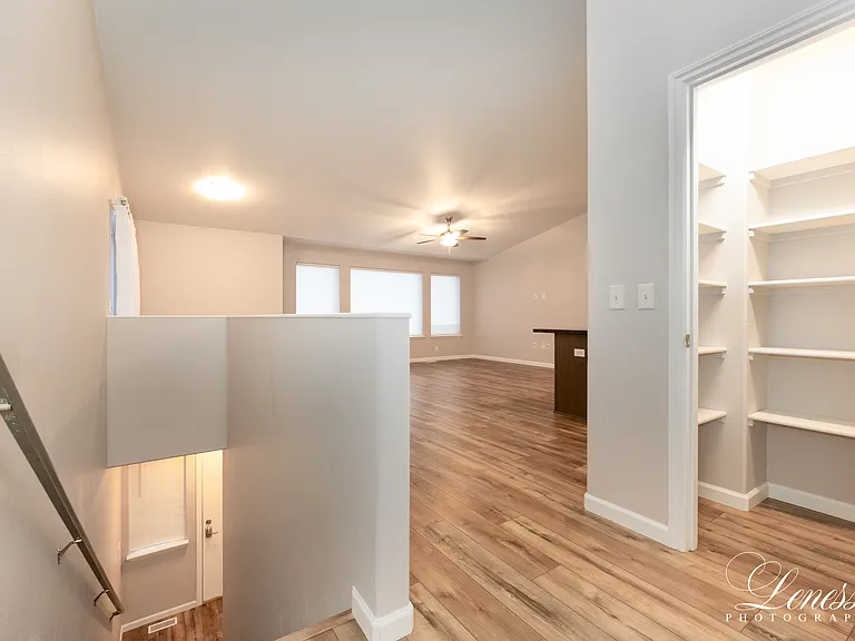 7201 E Zephyr Dr #4 — Photo 5