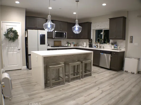 24673 Administrative Cir, Menifee, CA 92584