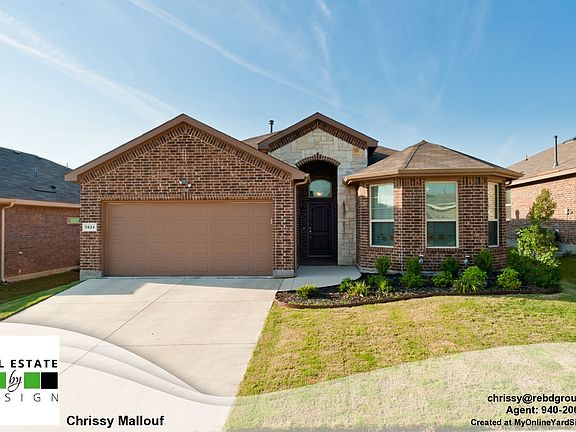 5th image of 5824 Longmont Dr