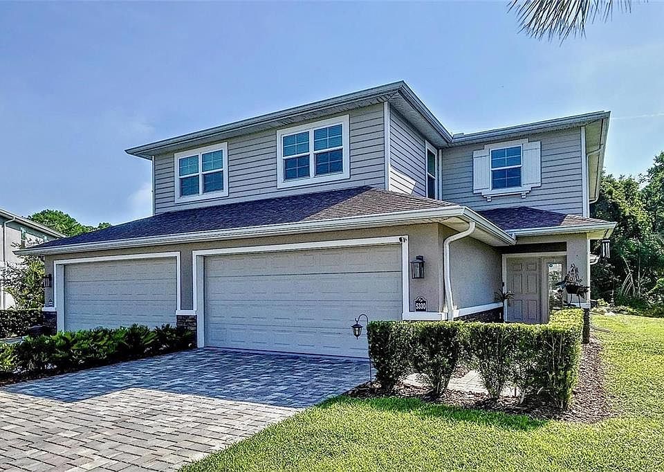 1st image of 5330 Riverwalk Preserve Dr