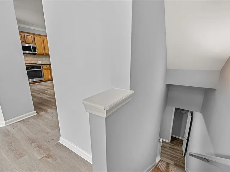 3642 Gambrell Ln NE — Photo 27