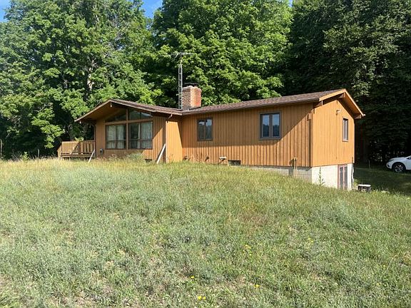 2nd image of 3258 S Hurds Corner Rd