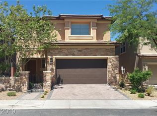 10322 Mystic Pine Rd, Summerlin, NV 89135