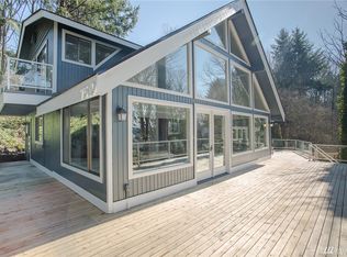 7510 E Side Dr NE, Tacoma, WA 98422
