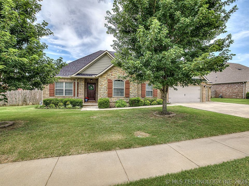 1st image of 5507 Nottingham Pl
