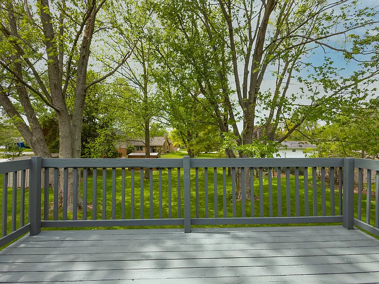 2955 Soldiers Home Rd — Photo 3
