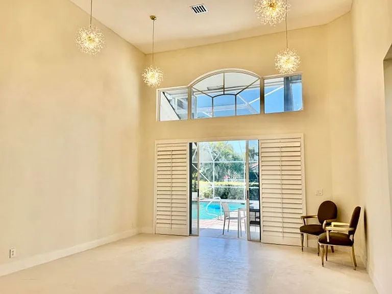 7686 La Corniche Cir — Photo 6