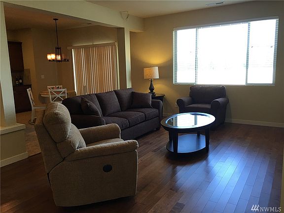 4th image of 2211 57th St SE